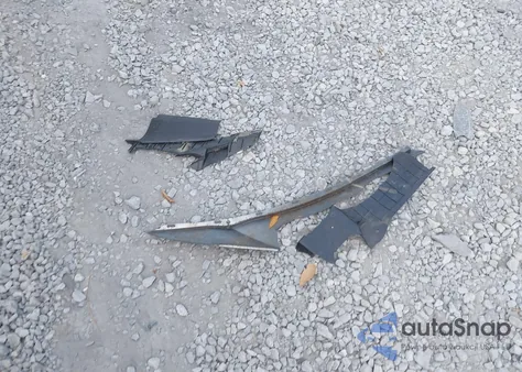 2022 Hyundai Elantra Sel from USA, damaged, VIN 5NPLS4AG5NH084286